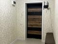 2-бөлмелі пәтер · 67 м² · 1/5 қабат, Ауэзова 203, бағасы: 250 000 ₸ в Кокшетау
