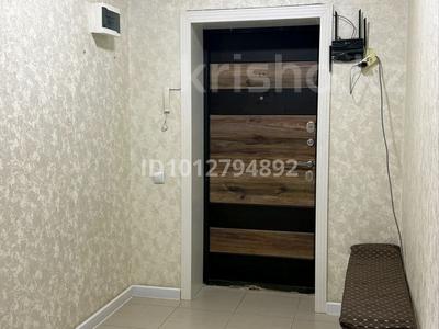 2-бөлмелі пәтер · 67 м² · 1/5 қабат, Ауэзова 203, бағасы: 250 000 ₸ в Кокшетау