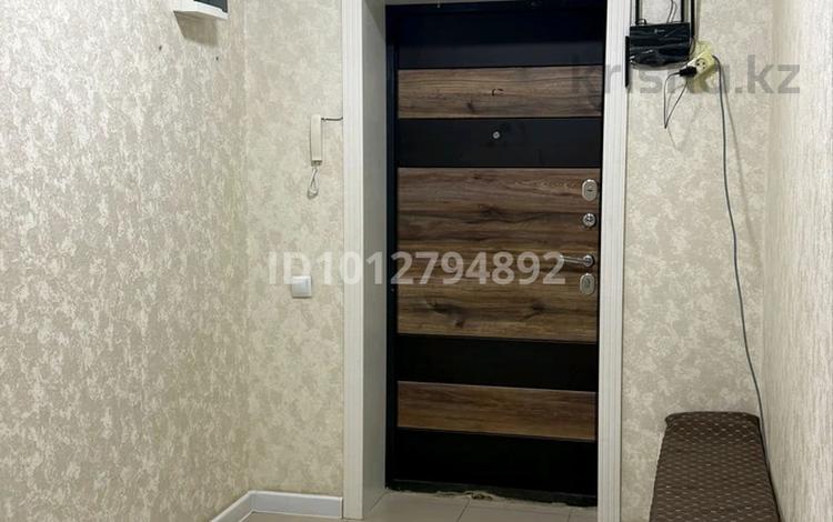 2-бөлмелі пәтер · 67 м² · 1/5 қабат, Ауэзова 203, бағасы: 250 000 ₸ в Кокшетау — фото 2