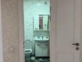 2-бөлмелі пәтер · 67 м² · 1/5 қабат, Ауэзова 203, бағасы: 250 000 ₸ в Кокшетау — фото 10