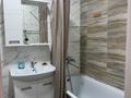 2-бөлмелі пәтер · 67 м² · 1/5 қабат, Ауэзова 203, бағасы: 250 000 ₸ в Кокшетау — фото 11