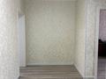 2-бөлмелі пәтер · 67 м² · 1/5 қабат, Ауэзова 203, бағасы: 250 000 ₸ в Кокшетау — фото 2
