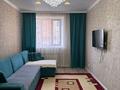 2-бөлмелі пәтер · 67 м² · 1/5 қабат, Ауэзова 203, бағасы: 250 000 ₸ в Кокшетау — фото 3