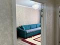 2-бөлмелі пәтер · 67 м² · 1/5 қабат, Ауэзова 203, бағасы: 250 000 ₸ в Кокшетау — фото 4