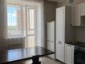 2-бөлмелі пәтер · 67 м² · 1/5 қабат, Ауэзова 203, бағасы: 250 000 ₸ в Кокшетау — фото 5