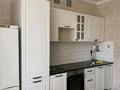 2-бөлмелі пәтер · 67 м² · 1/5 қабат, Ауэзова 203, бағасы: 250 000 ₸ в Кокшетау — фото 6