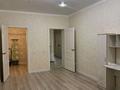 2-бөлмелі пәтер · 67 м² · 1/5 қабат, Ауэзова 203, бағасы: 250 000 ₸ в Кокшетау — фото 8