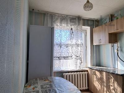1-комнатная квартира, 32 м², 2/5 этаж помесячно, Майлина 5 — Астана Молл по Таульсыздык за 120 000 〒