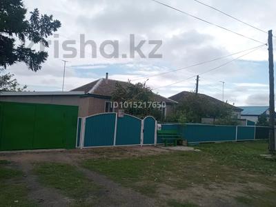 Жеке үй · 8 бөлме · 120 м² · 6 жүзд., Кирова 118, бағасы: 12 млн ₸ в 