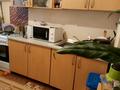 1-комнатная квартира · 39 м² · 3/6 этаж, мкр Жулдыз-2 за 21.5 млн ₸ в Алматы, Турксибский р-н