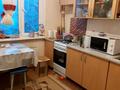 1-комнатная квартира · 39 м² · 3/6 этаж, мкр Жулдыз-2 за 21.5 млн ₸ в Алматы, Турксибский р-н — фото 2