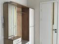2-комнатная квартира · 40.4 м² · 7/16 этаж, Сафуан Шаймерденов 4/1 — Нажимеденова /Сафуан Шаймерденова за 24.5 млн ₸ в Астане, Сарайшык р-н — фото 4