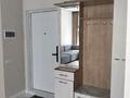 2-комнатная квартира · 40.4 м² · 7/16 этаж, Сафуан Шаймерденов 4/1 — Нажимеденова /Сафуан Шаймерденова за 24.5 млн ₸ в Астане, Сарайшык р-н — фото 6