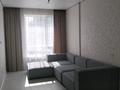 2-комнатная квартира · 40.4 м² · 7/16 этаж, Сафуан Шаймерденов 4/1 — Нажимеденова /Сафуан Шаймерденова за 24.5 млн ₸ в Астане, Сарайшык р-н — фото 2