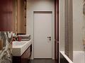 2-комнатная квартира · 78 м² · 3 этаж, Розыбакиева 197/2 за 800 000 ₸ в Алматы, Бостандыкский р-н — фото 12