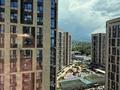 2-комнатная квартира · 50 м² · 16/20 этаж, Серкебаева 146/5 за 450 000 ₸ в Алматы, Бостандыкский р-н
