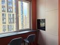 2-комнатная квартира · 50 м² · 16/20 этаж, Серкебаева 146/5 за 450 000 ₸ в Алматы, Бостандыкский р-н — фото 3
