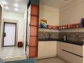 2-комнатная квартира · 50 м² · 16/20 этаж, Серкебаева 146/5 за 450 000 ₸ в Алматы, Бостандыкский р-н — фото 5