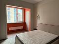 2-комнатная квартира · 50 м² · 16/20 этаж, Серкебаева 146/5 за 450 000 ₸ в Алматы, Бостандыкский р-н — фото 6