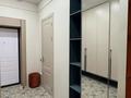 2-комнатная квартира · 50 м² · 16/20 этаж, Серкебаева 146/5 за 450 000 ₸ в Алматы, Бостандыкский р-н — фото 7