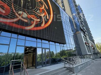 Еркін · 900 м², бағасы: 10.8 млн ₸ в Алматы, Бостандыкский р-н