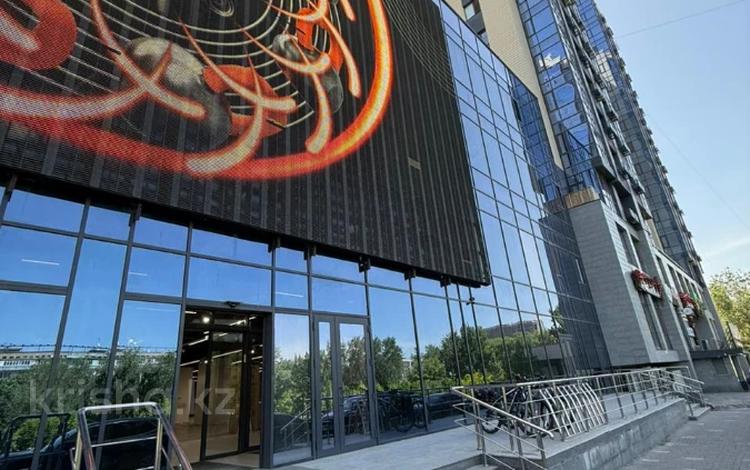 Еркін · 900 м², бағасы: 10.8 млн ₸ в Алматы, Бостандыкский р-н — фото 2