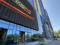 Еркін · 900 м², бағасы: 10.8 млн ₸ в Алматы, Бостандыкский р-н — фото 2