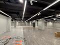 Еркін · 900 м², бағасы: 10.8 млн ₸ в Алматы, Бостандыкский р-н — фото 3
