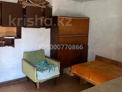 Продажа домов и дачи в Костанайской обл.: Дача · 1 комната · 17 м² · 4 сот., СО Мелиоратор за 1.7 млн 〒 Дача · 1 комната · 17 м² · 4 сот., СО Мелиоратор за 1.7 млн 〒 в Костанае