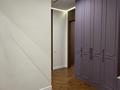 4-бөлмелі пәтер · 91 м² · 4/19 қабат, Бухар жырау 12/2, 12/3 — Жошы Хана, бағасы: 86 млн ₸ в Астане, Есильский р-н — фото 11