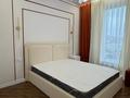4-бөлмелі пәтер · 91 м² · 4/19 қабат, Бухар жырау 12/2, 12/3 — Жошы Хана, бағасы: 86 млн ₸ в Астане, Есильский р-н — фото 16