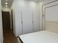 4-бөлмелі пәтер · 91 м² · 4/19 қабат, Бухар жырау 12/2, 12/3 — Жошы Хана, бағасы: 86 млн ₸ в Астане, Есильский р-н — фото 17