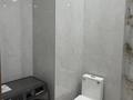 4-бөлмелі пәтер · 91 м² · 4/19 қабат, Бухар жырау 12/2, 12/3 — Жошы Хана, бағасы: 86 млн ₸ в Астане, Есильский р-н — фото 22