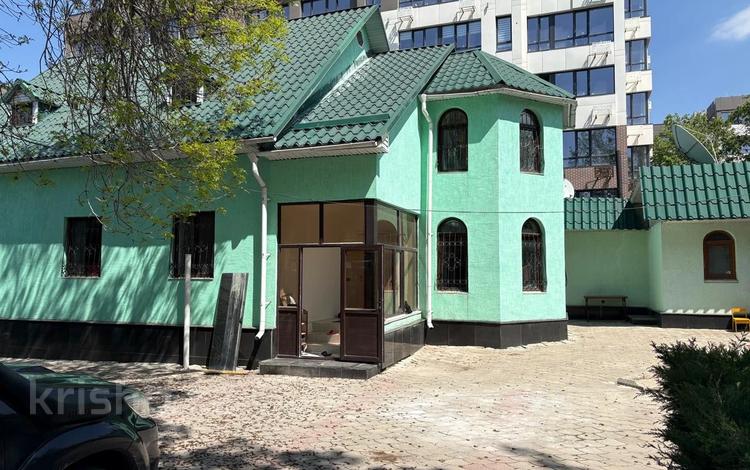 Жеке үй · 5 бөлме · 184 м² · 7.11 жүзд., Достық ш/а. 49 — Шаляпина Яссауи, бағасы: 210 млн ₸ в Алматы, Ауэзовский р-н — фото 2