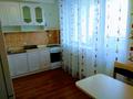 1-бөлмелі пәтер · 50 м² · 8/9 қабат, пгт Балыкши, Байжигитова 74, бағасы: 140 000 ₸ в Атырау — фото 2