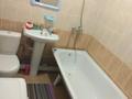 1-бөлмелі пәтер · 50 м² · 8/9 қабат, пгт Балыкши, Байжигитова 74, бағасы: 140 000 ₸ в Атырау — фото 3