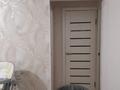 3-комнатная квартира · 62 м² · 2/4 этаж, мкр №1 22 за 32 млн ₸ в Алматы, Ауэзовский р-н — фото 10