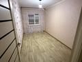 3-комнатная квартира · 62 м² · 2/4 этаж, мкр №1 22 за 32 млн ₸ в Алматы, Ауэзовский р-н — фото 12