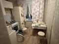3-комнатная квартира · 62 м² · 2/4 этаж, мкр №1 22 за 32 млн ₸ в Алматы, Ауэзовский р-н — фото 6