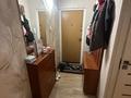 3-комнатная квартира · 62 м² · 2/4 этаж, мкр №1 22 за 32 млн ₸ в Алматы, Ауэзовский р-н — фото 8