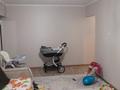 3-комнатная квартира · 62 м² · 2/4 этаж, мкр №1 22 за 32 млн ₸ в Алматы, Ауэзовский р-н — фото 9