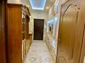 Отдельный дом • 4 комнаты • 124 м² • 10.2 сот., Болысбаева за 35 млн 〒 в  — фото 13