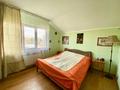 Отдельный дом • 4 комнаты • 124 м² • 10.2 сот., Болысбаева за 35 млн 〒 в  — фото 21