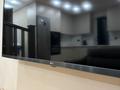 3-комнатная квартира · 67 м² · 3/4 этаж, мкр Хан Тенгри, Кенесары хана 85 за 600 000 ₸ в Алматы, Бостандыкский р-н — фото 19