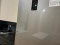 3-комнатная квартира · 67 м² · 3/4 этаж, мкр Хан Тенгри, Кенесары хана 85 за 600 000 ₸ в Алматы, Бостандыкский р-н — фото 20
