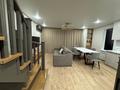 3-комнатная квартира · 67 м² · 3/4 этаж, мкр Хан Тенгри, Кенесары хана 85 за 600 000 ₸ в Алматы, Бостандыкский р-н — фото 7
