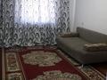 2-комнатная квартира · 48 м² · 2/5 этаж, Мкр Отырар — Olympic center за 100 000 ₸ в Туркестане