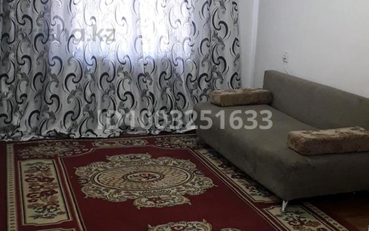 2-комнатная квартира · 48 м² · 2/5 этаж, Мкр Отырар — Olympic center за 100 000 ₸ в Туркестане — фото 2