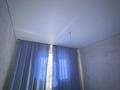 Жеке үй · 4 бөлме · 196 м² · 6 жүзд., Айманова 31 — Сзади магазина Жемчужина, бағасы: 42 млн ₸ в Киши Байсерке — фото 6