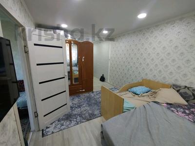 2-комнатная квартира · 43 м² · 3/5 этаж, Каблиса Жырау 211 за 13 млн ₸ в Талдыкоргане